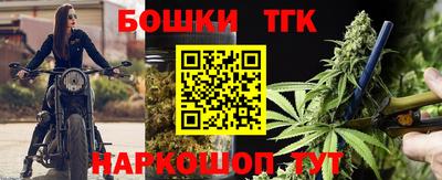 jwh Берёзовский