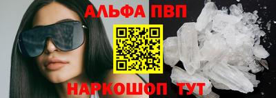 тгк Бийск