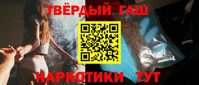 jwh Берёзовский