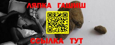 jwh Берёзовский