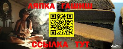 jwh Берёзовский