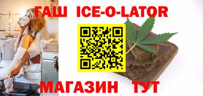 jwh Берёзовский