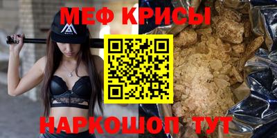 jwh Берёзовский