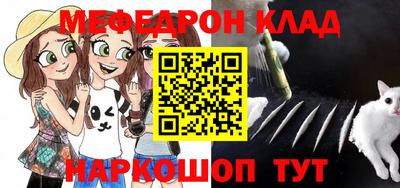 jwh Берёзовский